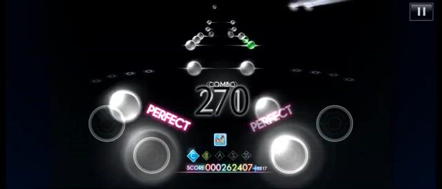 アイナナでの困り事…の記事動画