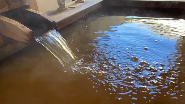 A Day Tripの記事動画