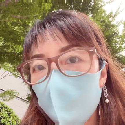 まゆあーとの記事動画