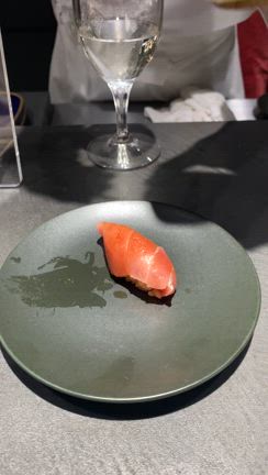 スペシャルナイト！の記事動画