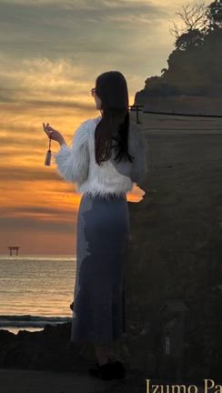 人に尽くす人は、人に神様に守られる人の記事動画