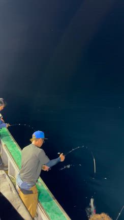 8/21(木)の記事動画