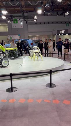 冬が来ちゃいました？の記事動画