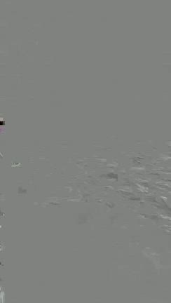 リブレクラブトーナメントレポートの記事動画