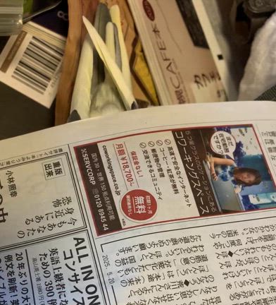 かくれんぼの記事動画