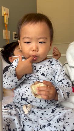 ちぎりぱんの記事動画