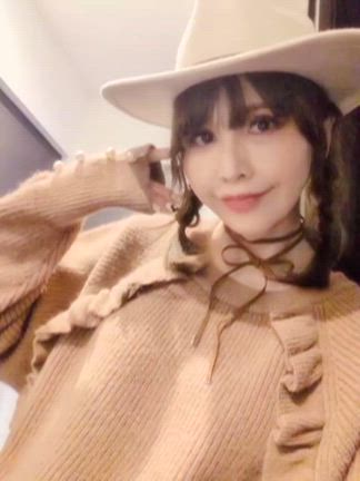 ラテの記事動画