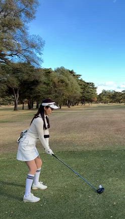 2633 コミュニケーションはマニュアル通り？＆名門　日光カンツリーへ＆酷いけど笑えましたの記事動画