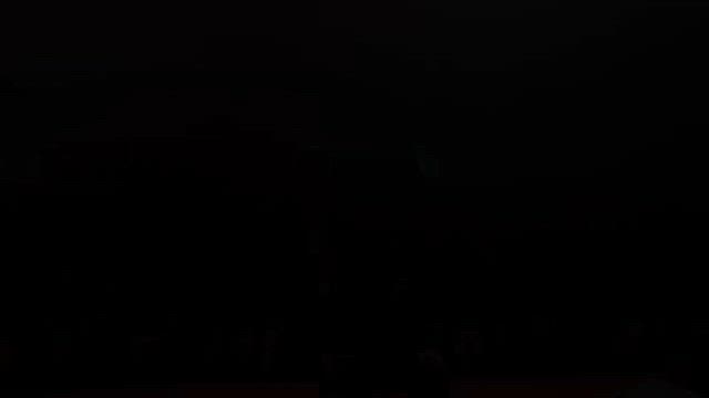 日向学院 卒業式 サプライズ!?の記事動画