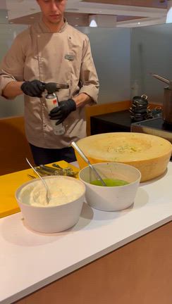 FORZA「心の成長」の記事動画