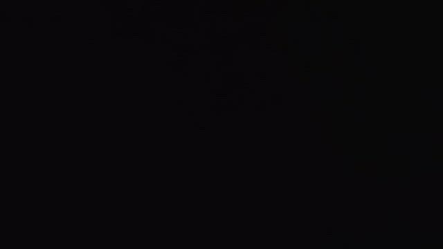 何とかなってるの記事動画