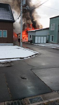 【本日、大ハプニングの連続につき】～ブログどころではなかった件Σ(￣ロ￣lll)ｶﾞｰﾝの記事動画