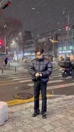 ORβITの記録　2026/02/20【ポプコン代打パーソナリティでTOMO出演・TikTok他の記事動画