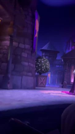 年内最後の検診の記事動画