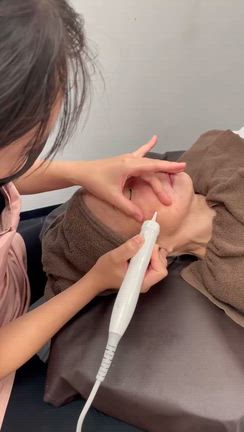 今月から〇〇〇〇増えてますの記事動画