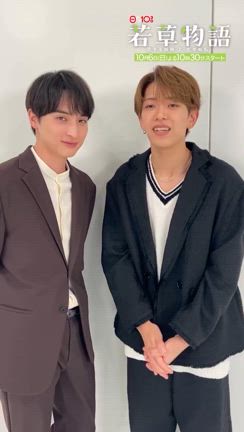 2024/09/30の記事動画