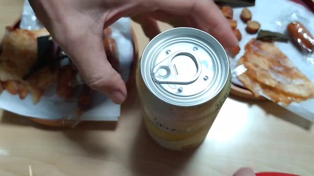 年末年始覚え書きの記事動画