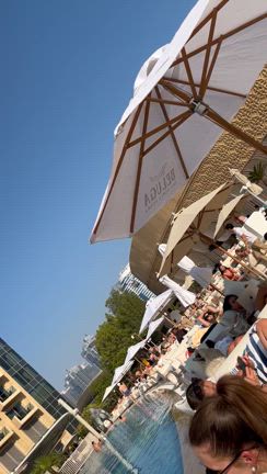 砂漠のご褒美@DUBAIの記事動画