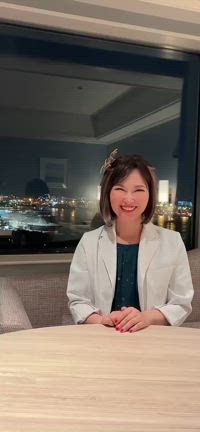 ”【無料】4/27(土) 精神科医が解説！！圧倒的に夢を叶えるマインド”の記事動画