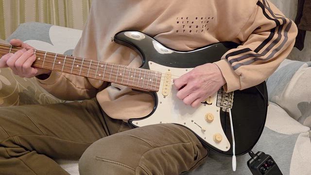 なかなかの優れものの記事動画