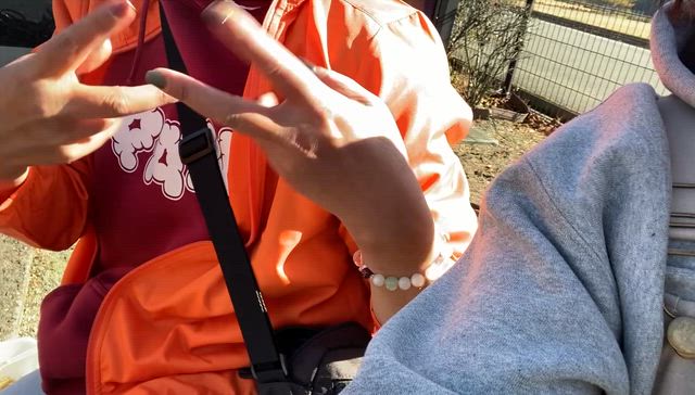 ノアソビサミット2025の記事動画