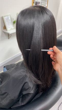 気になる“ヘアボトックス”クリニックの記事動画