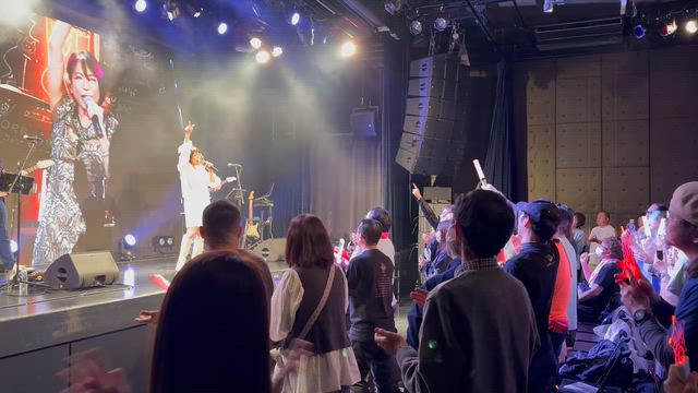 〆はWA･ショイ！の記事動画