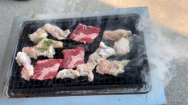 暑い日はこれこれ！の記事動画