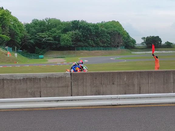 ひさぽんさんのプロフィールページ