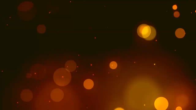 『今何が出来るのか？』に気付くことが大事なのです！の記事動画