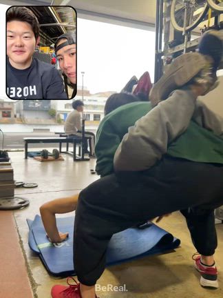 2025年を振り返ろう！美籐晃佑の記事動画