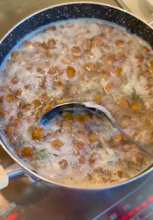 最強だし汁の記事動画