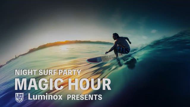 おろそかになってます…の記事動画