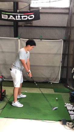 ★金子駆大プロ初優勝★の記事動画