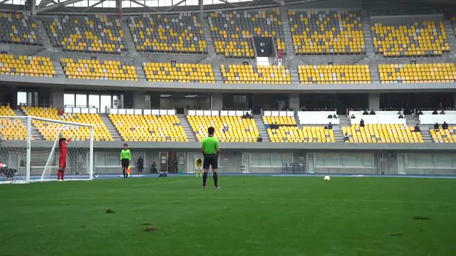 【インカレ】 決勝ラウンド準々決勝 vs 明治大学の記事動画