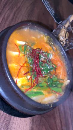 デプスフィールドイベントin五桂池　番外編？の記事動画