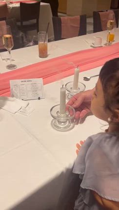 終わりの記事動画