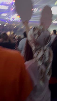 5月も終わりの記事動画