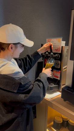 【秩父】オールインクルーシブで露天風呂付き客室のお宿の記事動画