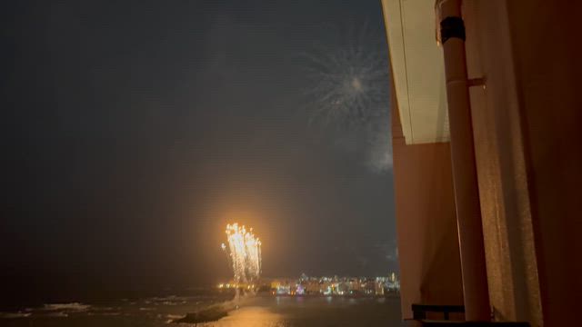 楽しかった！の記事動画