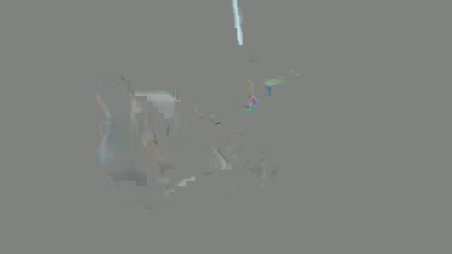 まさかの寿命、一時間でした涙の記事動画