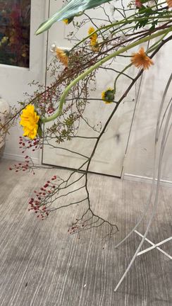 研究会レッスンの記事動画