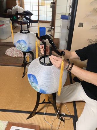 昨日より通常営業しております！〜今年のお盆休みは…〜の記事動画