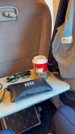 和田倉の炊き込みご飯、作りました！の記事動画