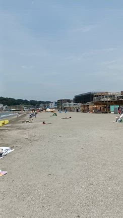 過剰適応《空気を読み過ぎる》に克つの記事動画