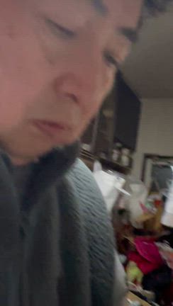 第1706回 鏡開きしましたの記事動画