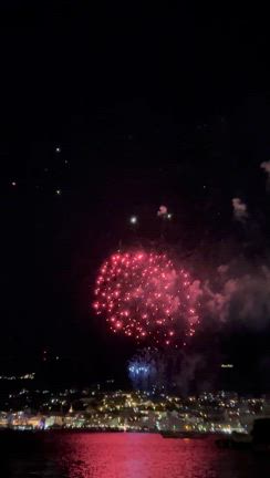 良き❤️の記事動画