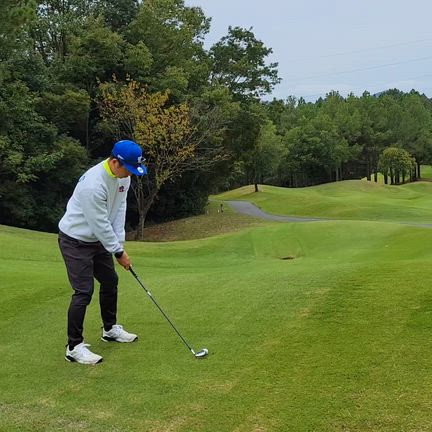 昨日のコンペでの様子…！！！！の記事動画