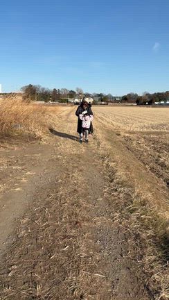 いつか思い出す事の記事動画