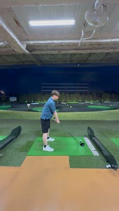 上手くの記事動画